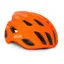 Kask Mojito3 Orange Flou